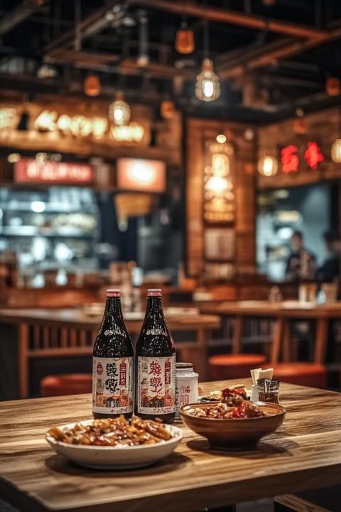 臺(tái)南國(guó)華街新晉網(wǎng)紅小吃推薦