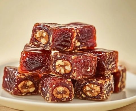 黑龍江特色美食top12：從熏腸到冰棍，不可錯(cuò)過(guò)的美味之旅