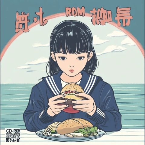 排隊也要吃！蕭山湘香蒸菜館：現(xiàn)點(diǎn)現(xiàn)蒸的地道美味