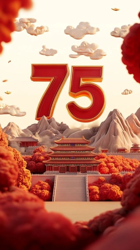 人民日?qǐng)?bào)操碎了心吶！一口氣公布了75個(gè)中國(guó)文化常識(shí)，看完后，讓人大開眼界