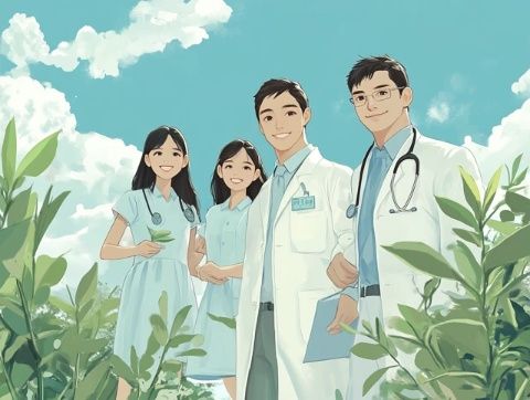成都中醫(yī)大省醫(yī)院?。?天來吃3次了?。?！