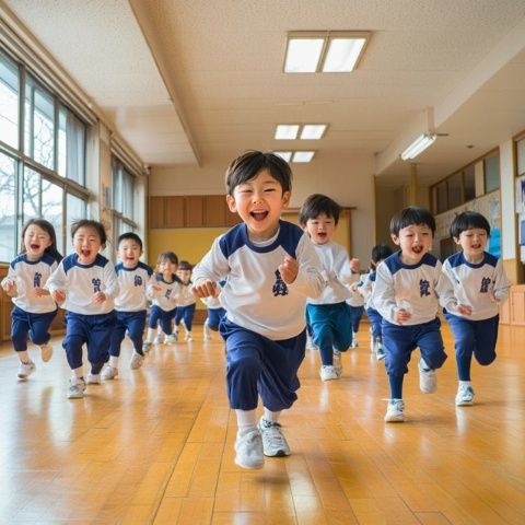 地震安全小常識有哪些(小學生地震安全常識內(nèi)容)