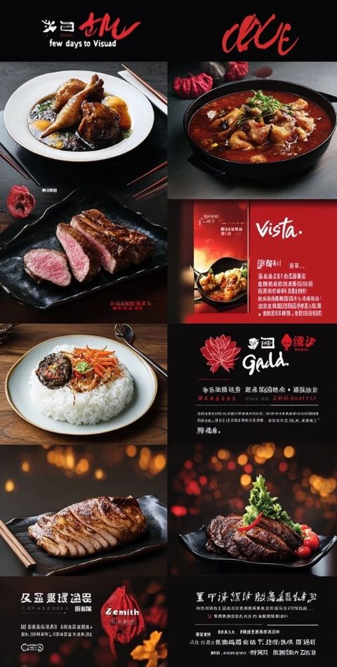 合肥國(guó)際花海美食節(jié):期待 vs. 失望的現(xiàn)場(chǎng)體驗(yàn)