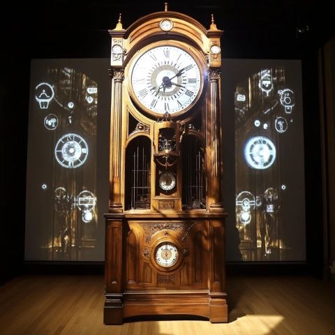 三日內游澳門必看攻略:打卡神器大揭秘