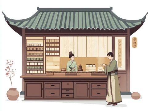 成都中醫(yī)大省醫(yī)院?。?天來吃3次了?。?！