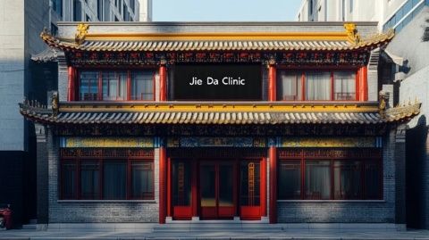 青島宜陽路老店煥新顏，20年品質(zhì)傳承再升級(jí)