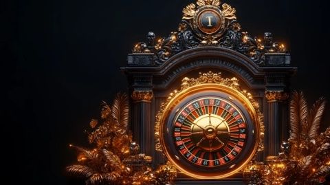 三日內游澳門必看攻略:打卡神器大揭秘