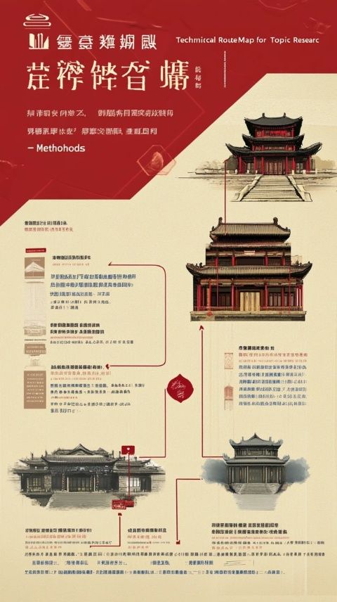 2018年高考日語試題文化常識(shí)部分精講匯總