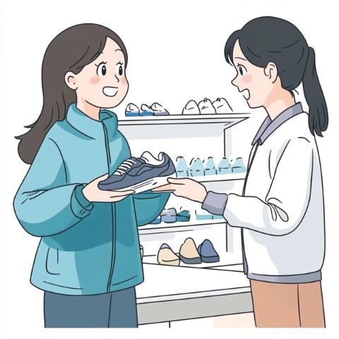 霸氣！女人要是沒(méi)點(diǎn)功夫在身上這婚都不敢結(jié)了！一男子和三姐約會(huì)逛街被妻子當(dāng)場(chǎng)抓住