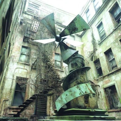 從‘懶’到治國(guó)有方：漢景帝劉啟的非凡逆襲