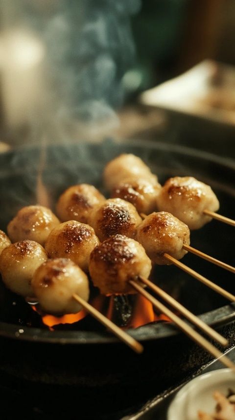 臨汾特產(chǎn)有哪些？（全覽臨汾特色美食小吃）
