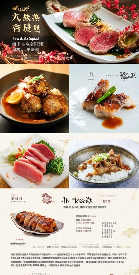 臺州府城美食節(jié)來了！品嘗臺州小吃和全國佳肴