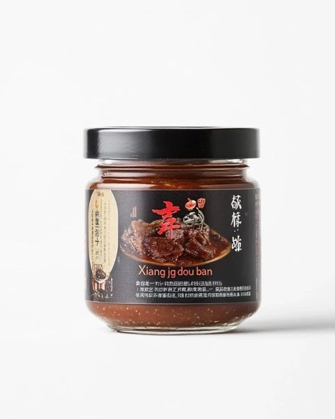 國慶來徐州探店測評！這幾家店真的太好吃了！強烈推薦！