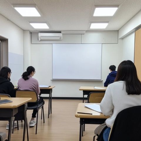 探秘韓國(guó)校園食堂——糖醋肉段、金槍魚拌飯與發(fā)酵魅力辣白菜的美食之旅