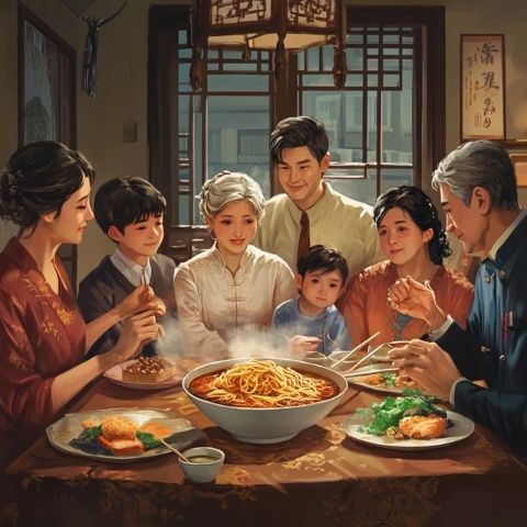 川味燒白：成都地方美食，南北風(fēng)味交匯佳肴