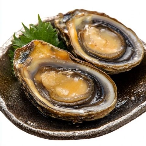 浙江一男子點(diǎn)了一份爆炒花蛤，吃到一半發(fā)現(xiàn)……網(wǎng)友：密集恐懼癥犯了