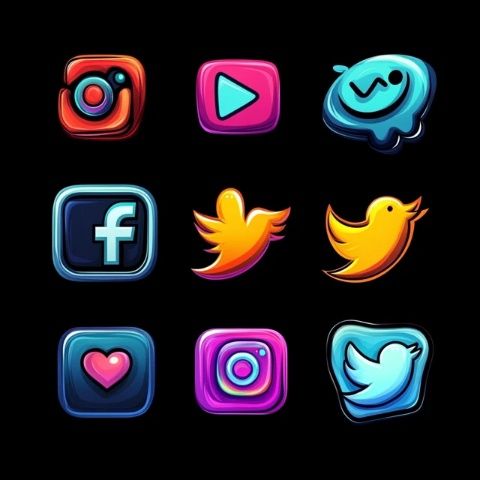 不可或缺的日常應(yīng)用：抖音、微信、支付寶等你最舍不得刪哪個(gè)？