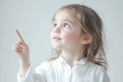 你知道這些小常識(shí)嗎？漲知識(shí)啦！