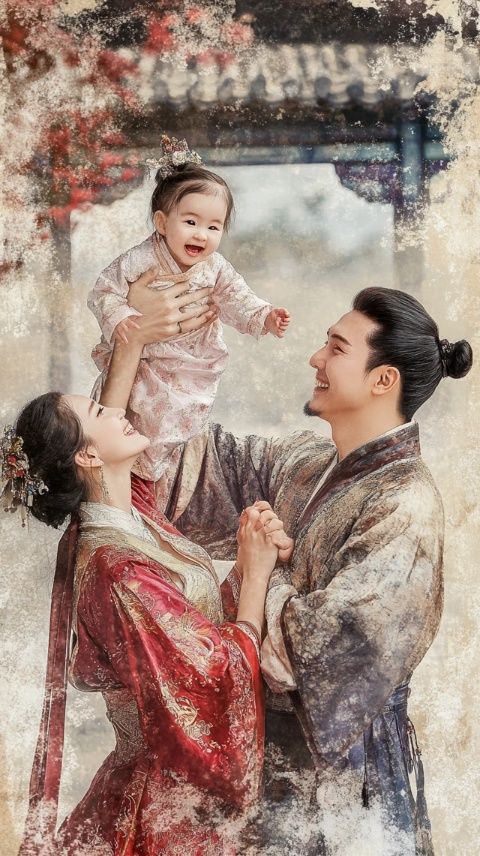 十一國慶親子游推薦：合肥，精彩不容錯過