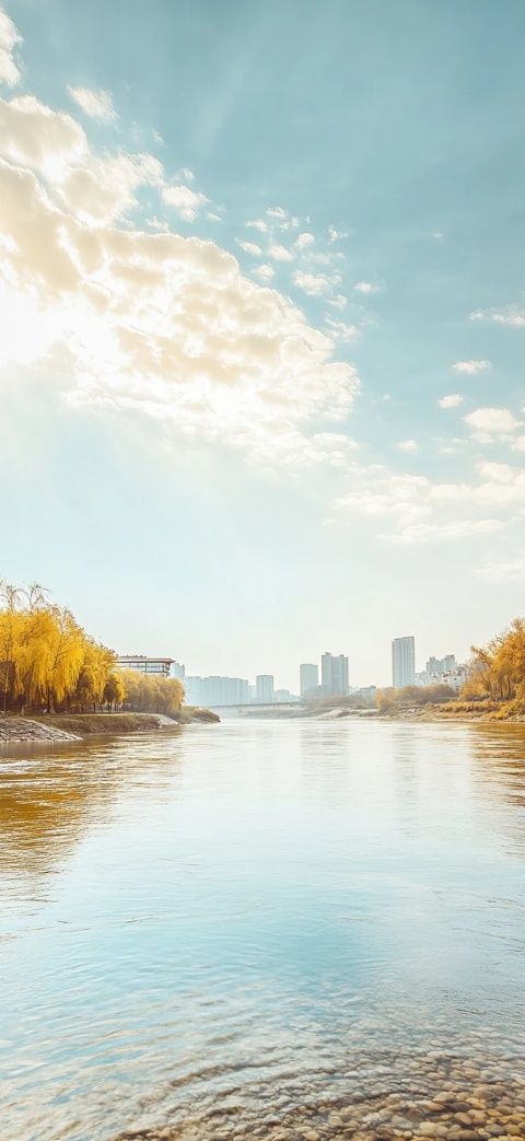 十一國(guó)慶親子游推薦：合肥，精彩不容錯(cuò)過