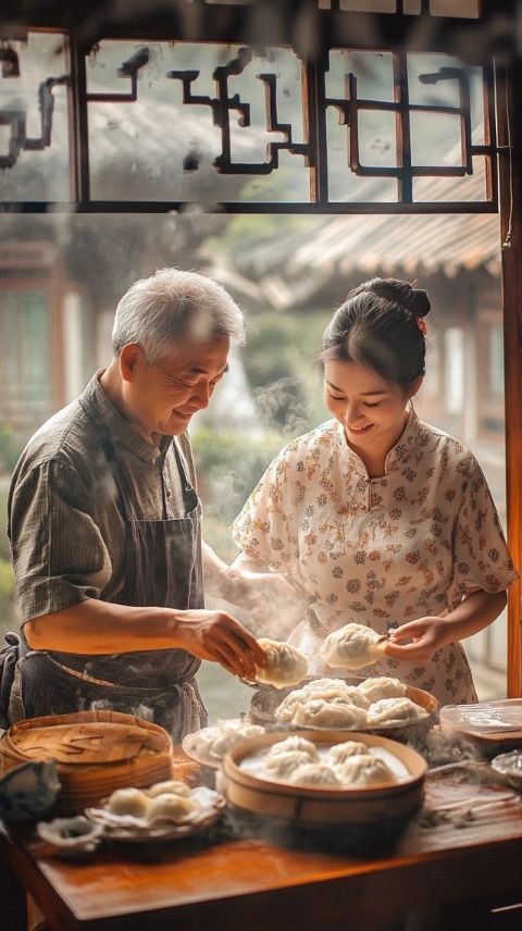 貴州省特色美食大揭秘！地道風(fēng)味不容錯過