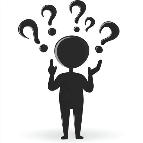 你知道這些小常識(shí)嗎？漲知識(shí)啦！