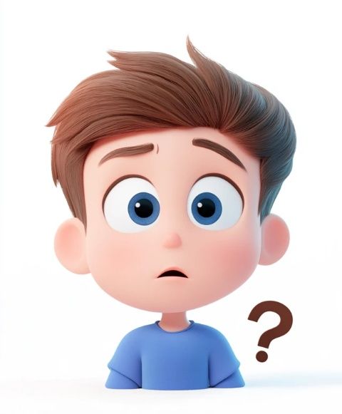 你知道這些小常識(shí)嗎？漲知識(shí)啦！