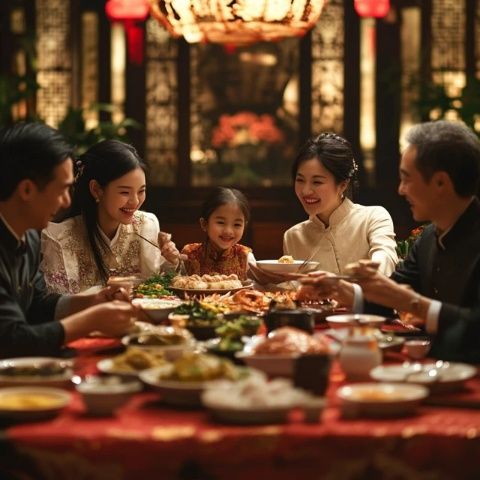 傷心北京傳統(tǒng)餐館的歷史與現(xiàn)實一場味道的追尋