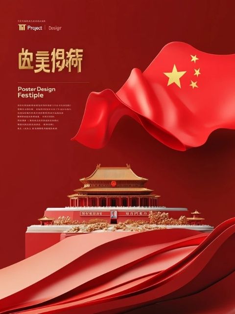 國慶假期：奔縣游火熱、博物館游創(chuàng)新高多重利好促文旅市場繁榮