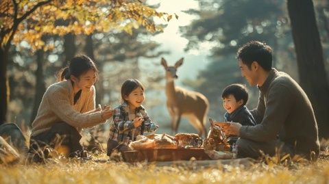 真實的“農(nóng)家樂”去哪兒了?:一場期待與現(xiàn)實的落差體驗