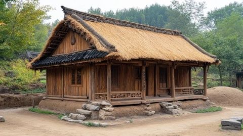 探訪長安上王村：農(nóng)家樂何以失去“農(nóng)”味？