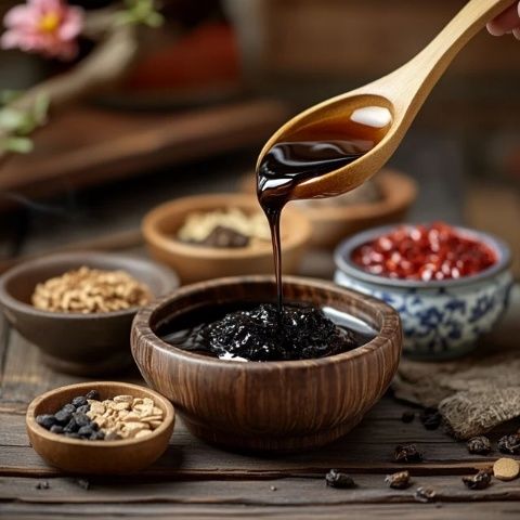 為什么看中醫(yī)要早上去最好(中醫(yī)冷知識為什么看中醫(yī)最好是早上去？)