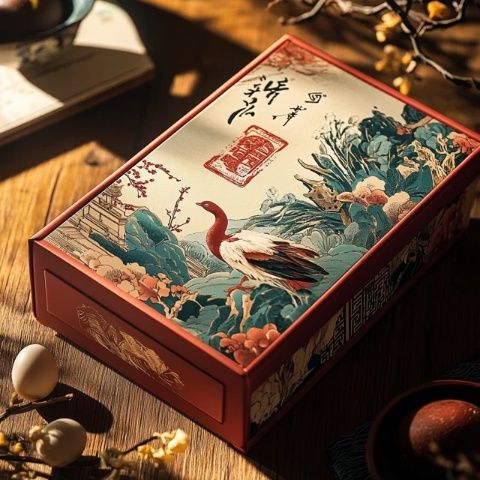 ??！在潮汕打包帶走的特產(chǎn)美食,林語堂先生曾在生活的藝術(shù)里將食物哲學(xué)僅歸納