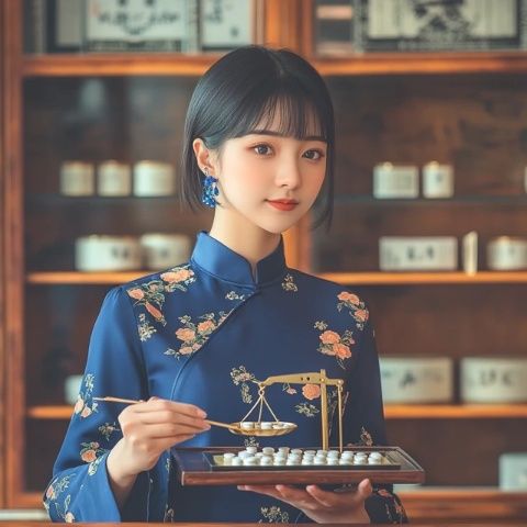 為什么看中醫(yī)要早上去最好(中醫(yī)冷知識為什么看中醫(yī)最好是早上去？)