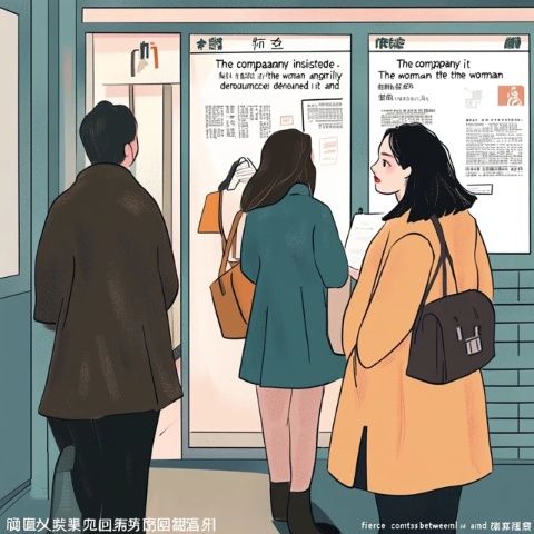 人民日?qǐng)?bào)發(fā)布66條中國文學(xué)常識(shí):開啟中華文化之旅
