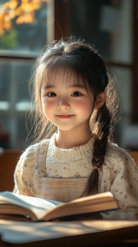 輕松提升孩子語文素養(yǎng)，這些文學(xué)常識(shí)要早知道！