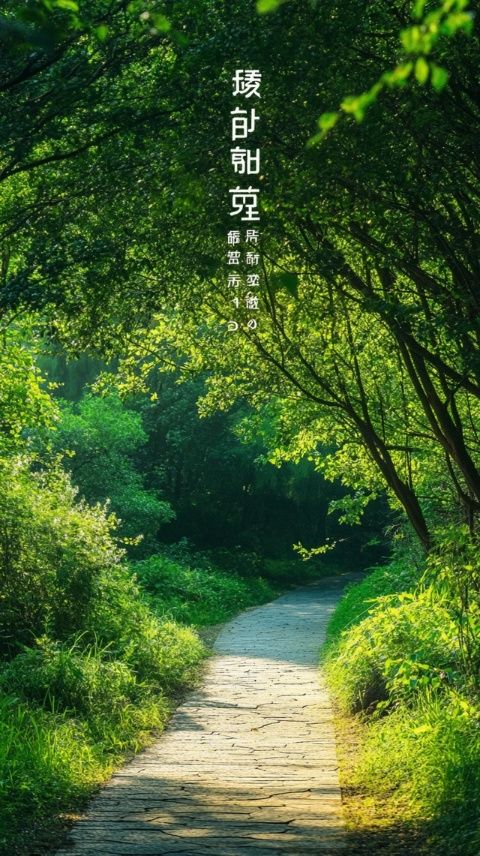 五年級(jí)語文課本:打開知識(shí)寶庫(kù)的大門