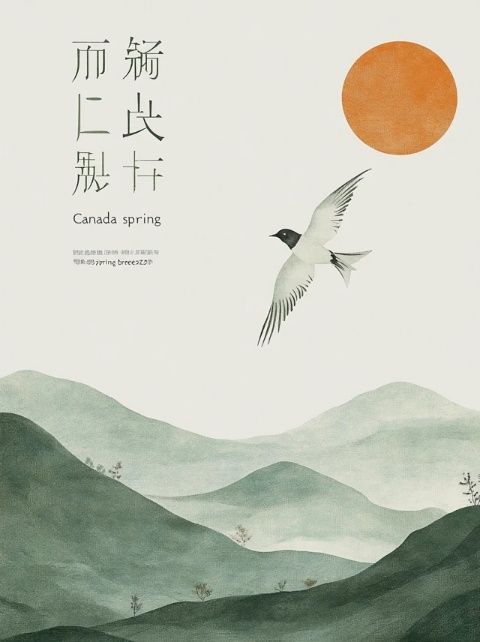 人民日?qǐng)?bào)發(fā)布66條中國文學(xué)常識(shí):開啟中華文化之旅