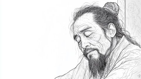 長干行其一中的常識:情感多變與藝術(shù)獨創(chuàng)