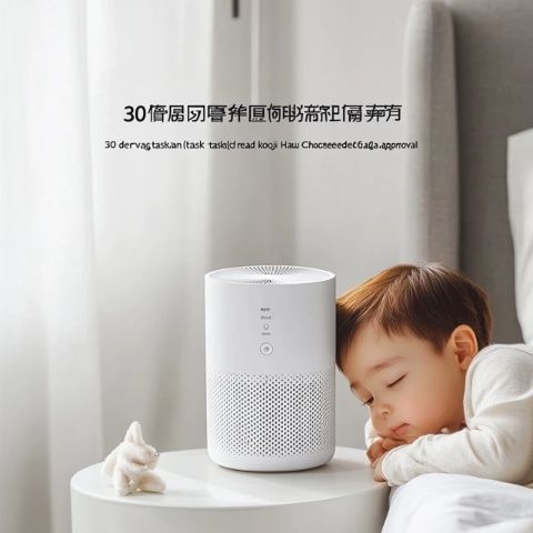 大家好，我是家電小王,好久不見，好長(zhǎng)時(shí)間也沒有更新過這種產(chǎn)品知識(shí)的內(nèi)容了