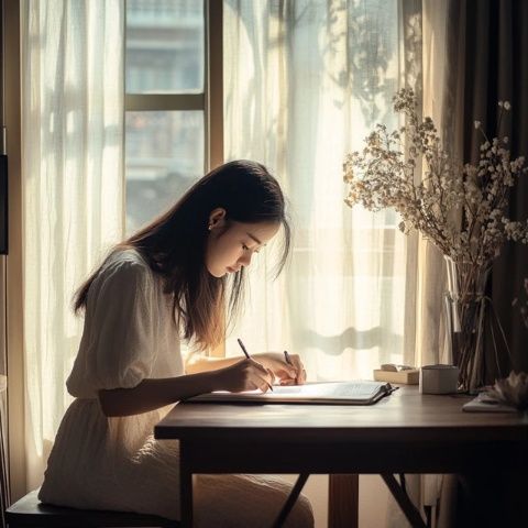 如何提高孩子語文成績？熟記這些文學(xué)常識(shí)，孩子語文不想好都難