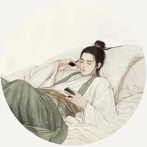 四大名著常識(shí)90題全解析，初高中必考！掌握名著考點(diǎn)，提升語(yǔ)文能力！