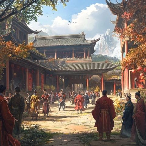 紅樓夢冷知識大全(10個最吸睛的冷知識)