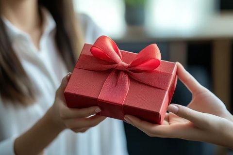 人這一輩子什么最值錢？