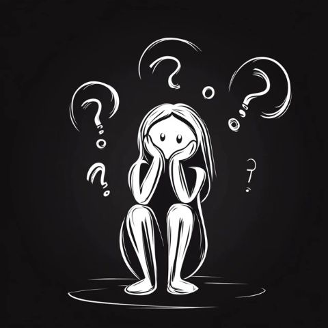 理解這些基本概念后，你能夠揭開更多真相。