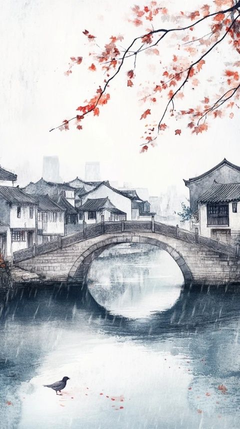 
興寧“十二大碗”宴席佳肴，融合嶺南三大地方傳統(tǒng)菜，葉南漁村帶你領略客家飲食文化魅力。