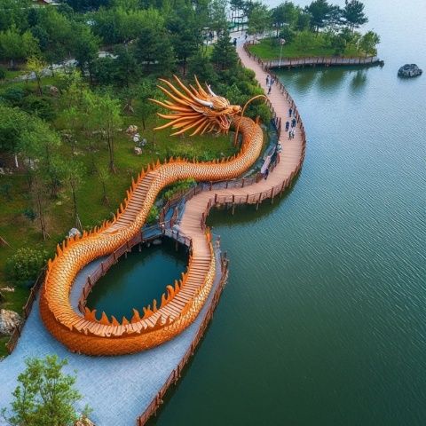 浙江十一市各自選一個最有名最具代表性的旅游景區(qū),我想應(yīng)該是杭州西湖
