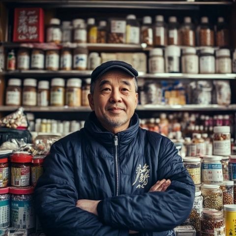 便捷又爭議:孫寶國院士引領(lǐng)下的預(yù)制菜市場(chǎng)探索與食品安全挑戰(zhàn)