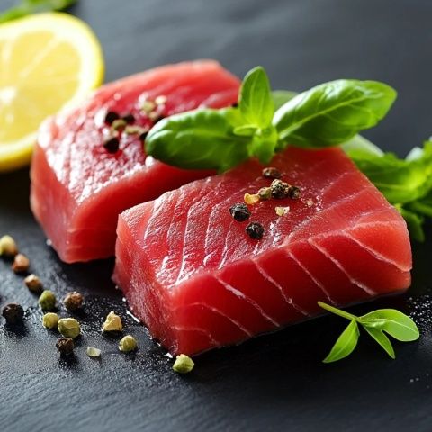日料小常識:品嘗刺身的藝術與餐桌禮儀(內(nèi)含視頻)
