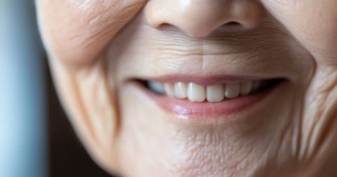 中老年人帶狀皰疹防控知識講座：早期發(fā)現(xiàn)、微創(chuàng)治療與疼痛管理